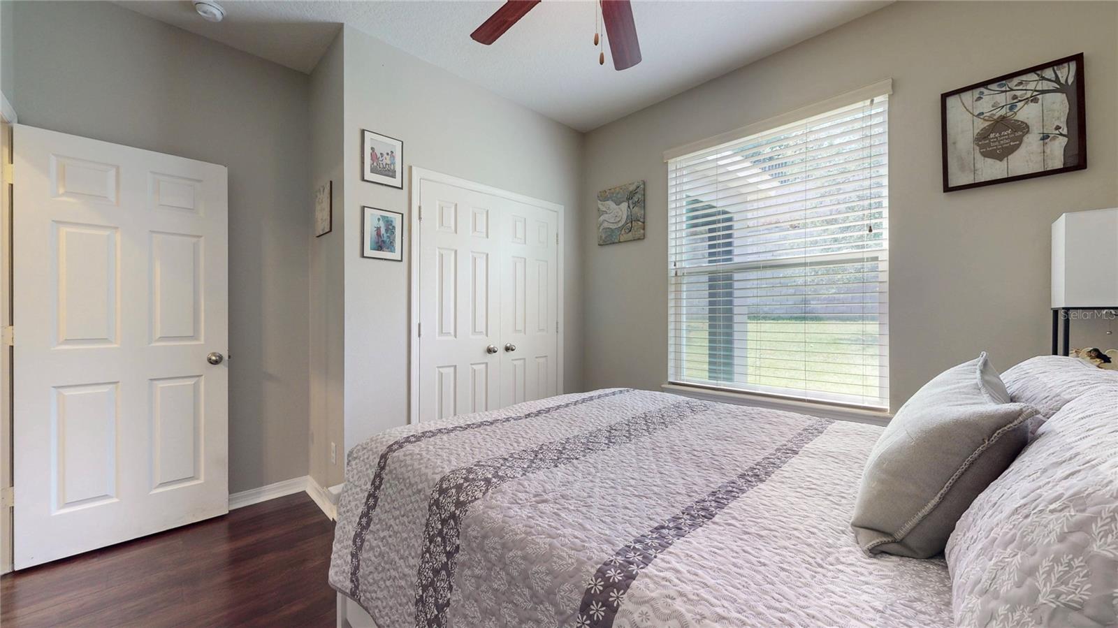 1403 CABOT DR, CLERMONT, FL, 34711