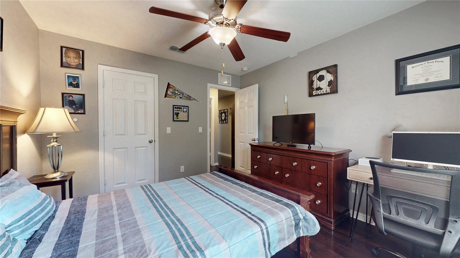 1403 CABOT DR, CLERMONT, FL, 34711