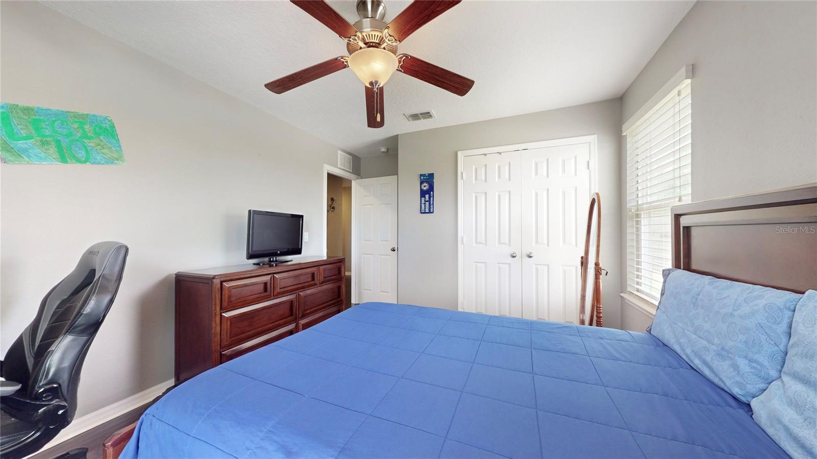 1403 CABOT DR, CLERMONT, FL, 34711