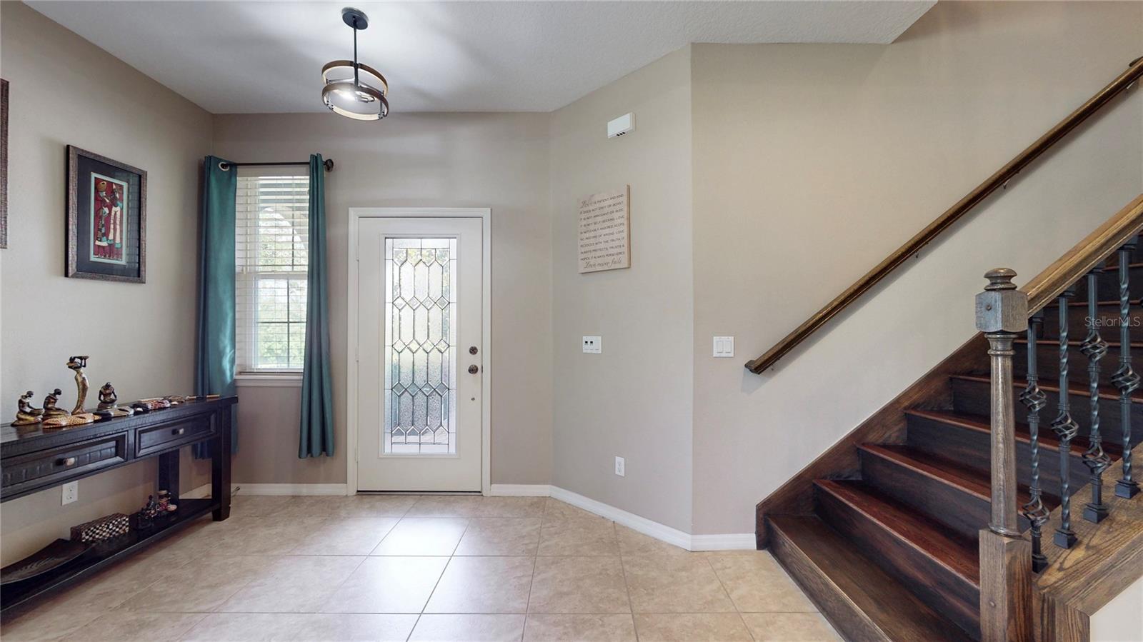 1403 CABOT DR, CLERMONT, FL, 34711