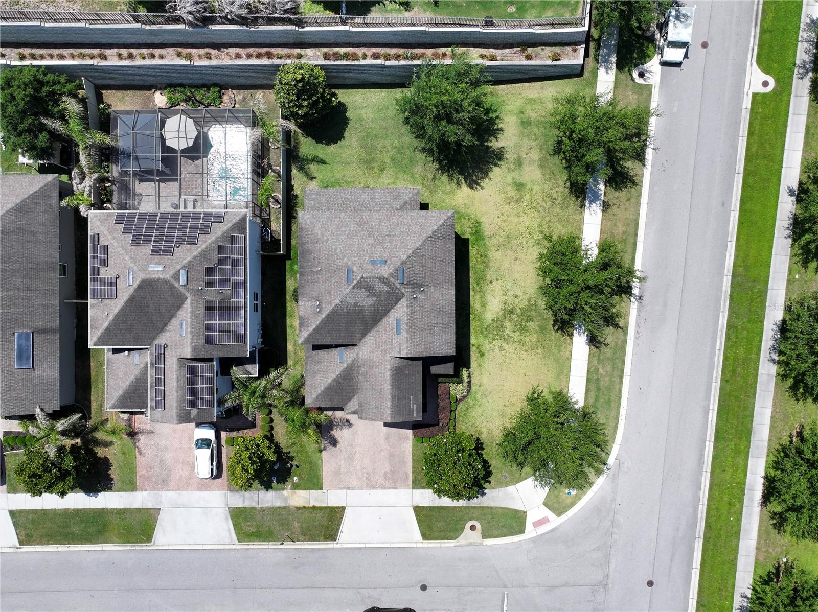 1403 CABOT DR, CLERMONT, FL, 34711