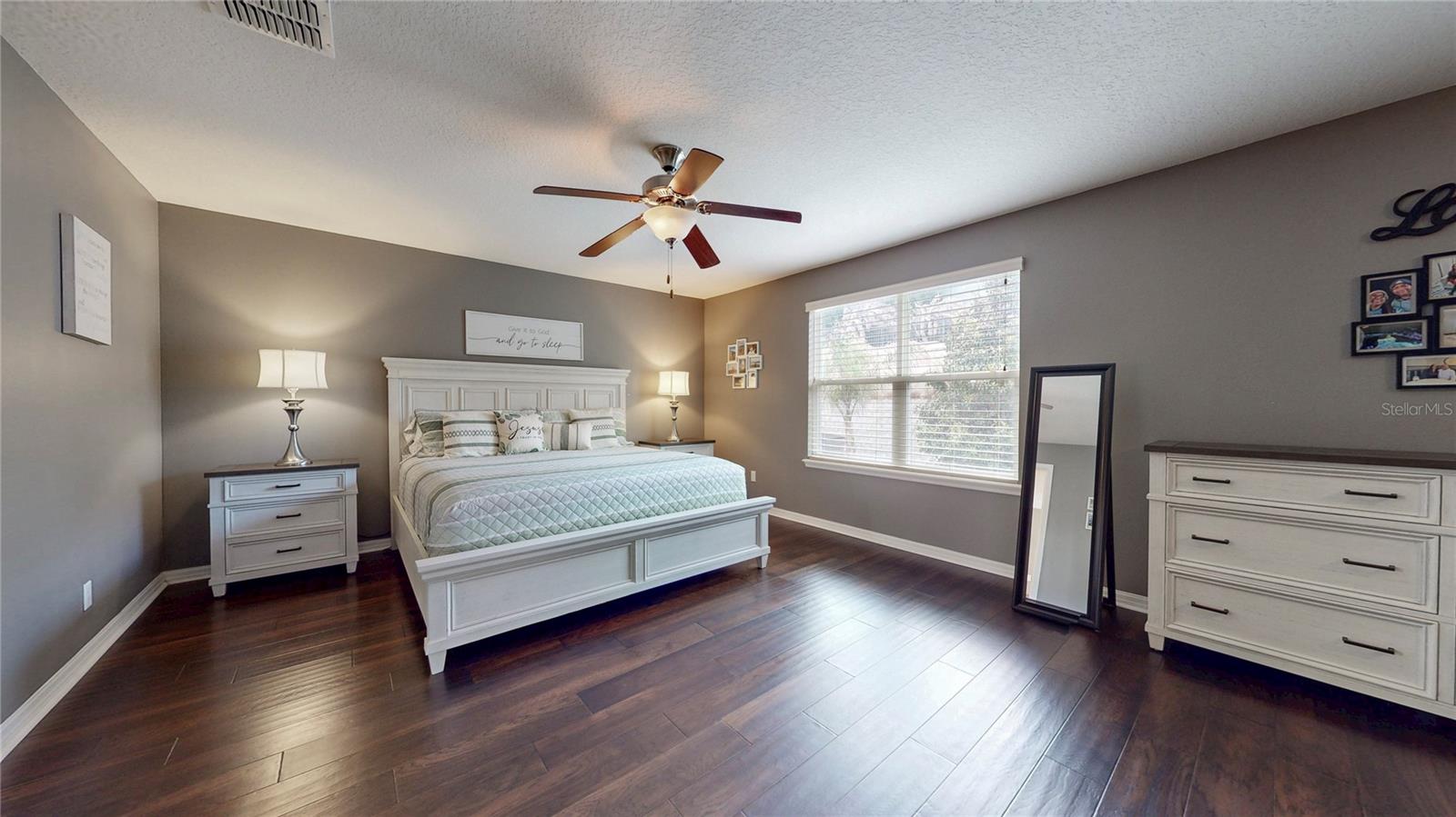 1403 CABOT DR, CLERMONT, FL, 34711