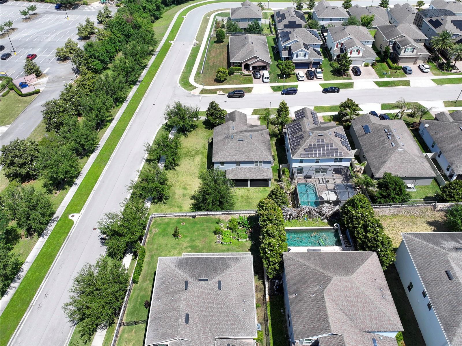 1403 CABOT DR, CLERMONT, FL, 34711