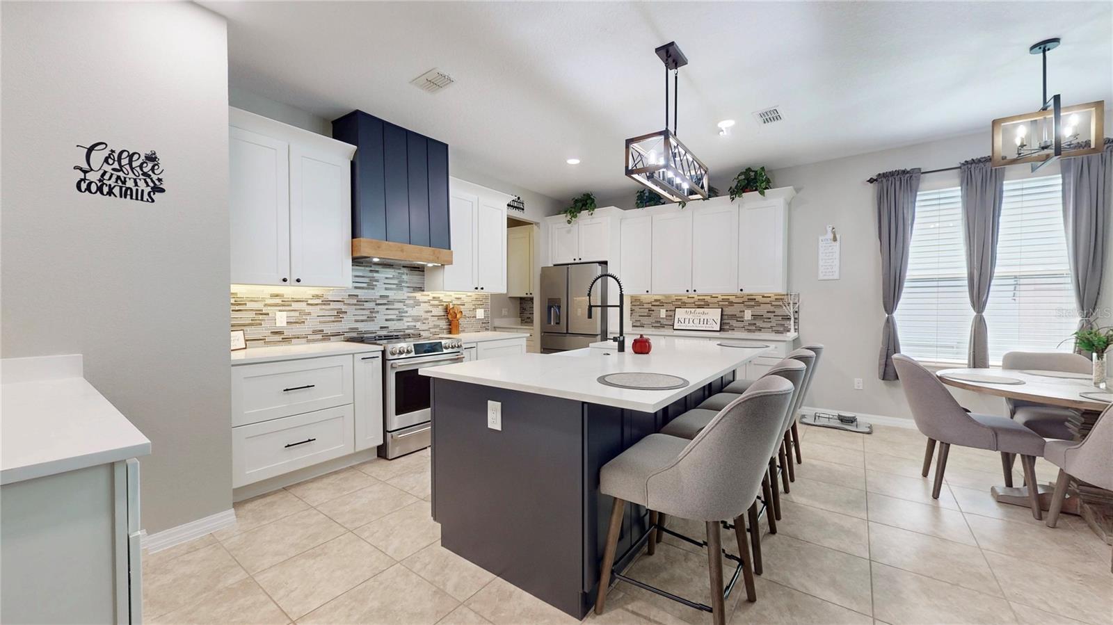 1403 CABOT DR, CLERMONT, FL, 34711