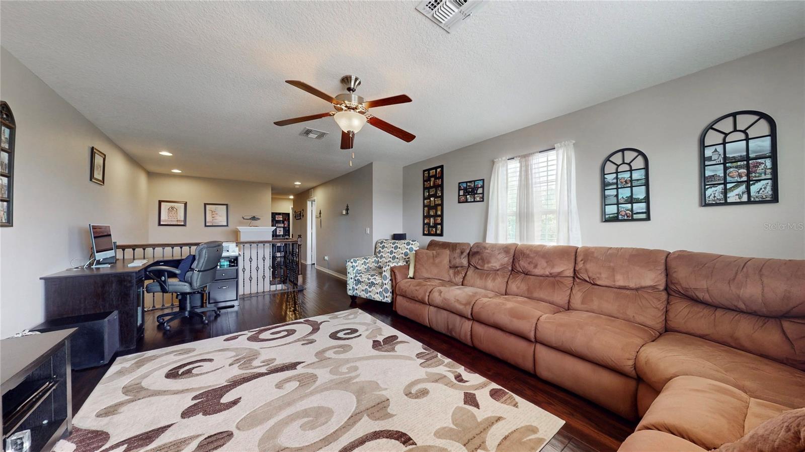 1403 CABOT DR, CLERMONT, FL, 34711