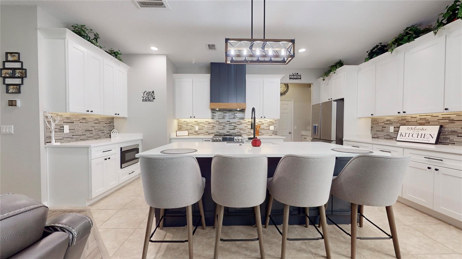 1403 CABOT DR, CLERMONT, FL, 34711