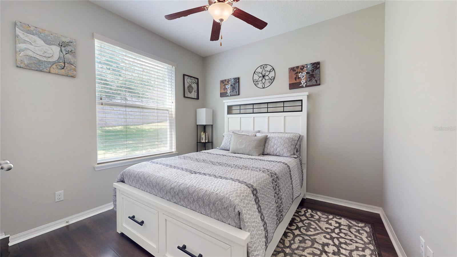 1403 CABOT DR, CLERMONT, FL, 34711