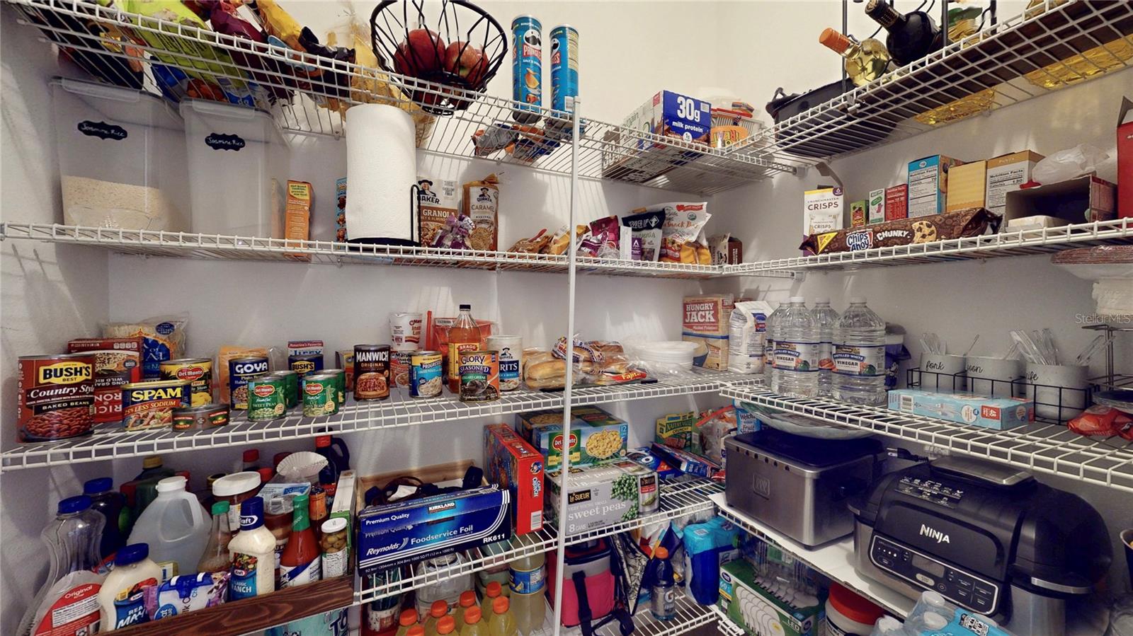 1403 CABOT DR, CLERMONT, FL, 34711
