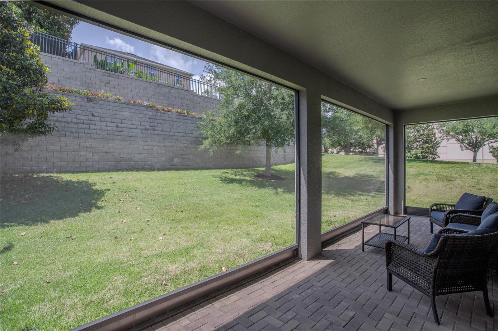 1403 CABOT DR, CLERMONT, FL, 34711
