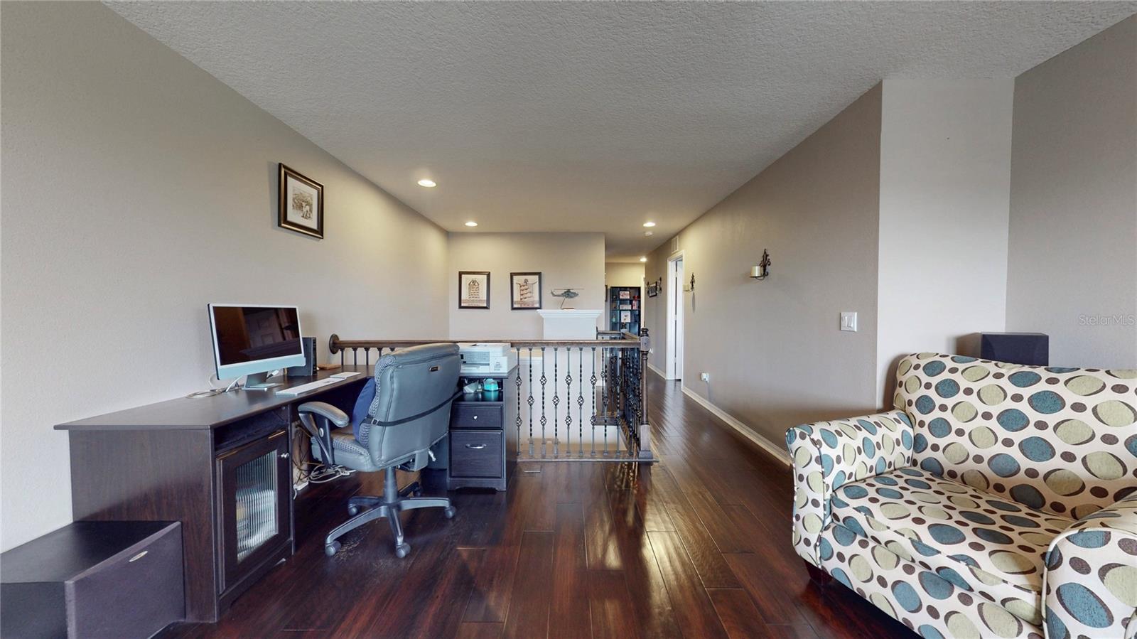 1403 CABOT DR, CLERMONT, FL, 34711