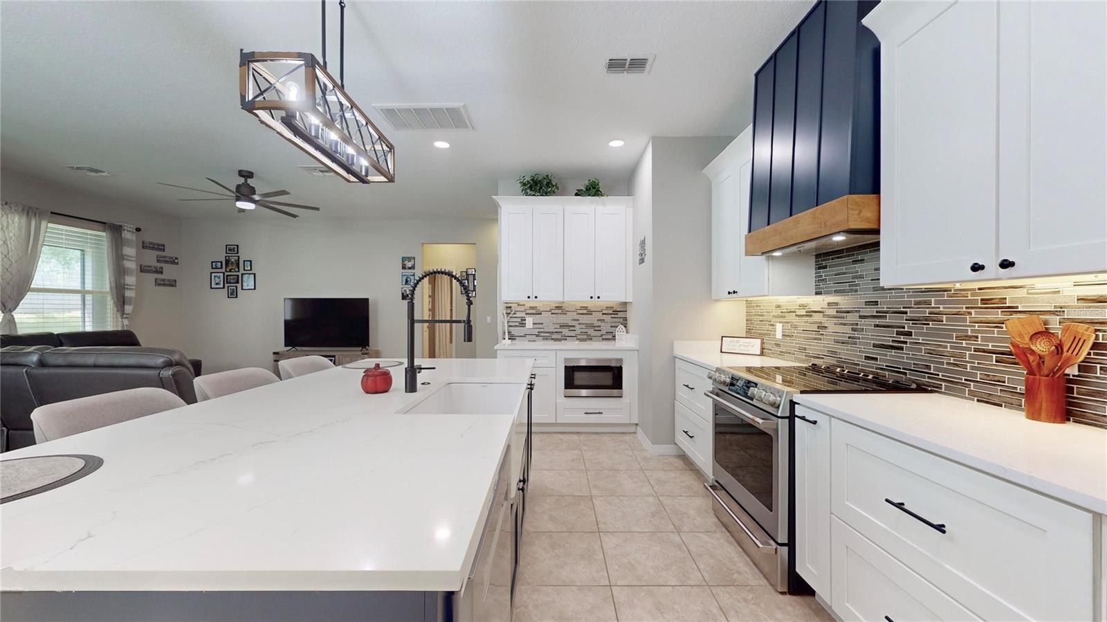1403 CABOT DR, CLERMONT, FL, 34711