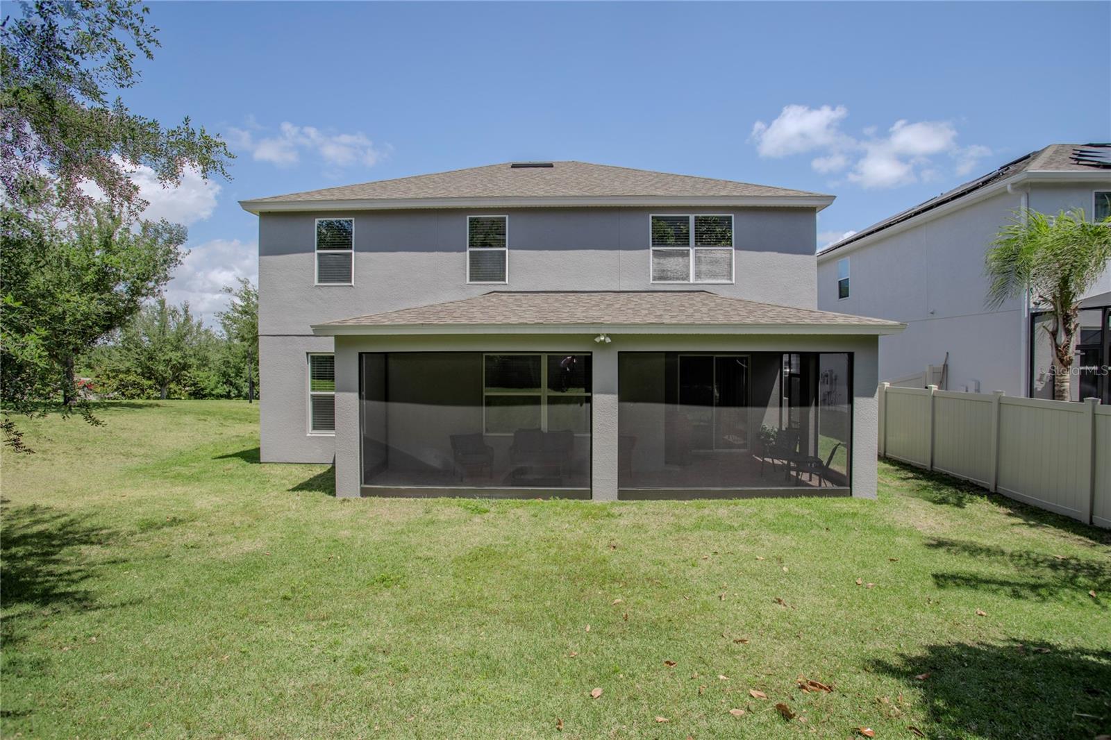 1403 CABOT DR, CLERMONT, FL, 34711