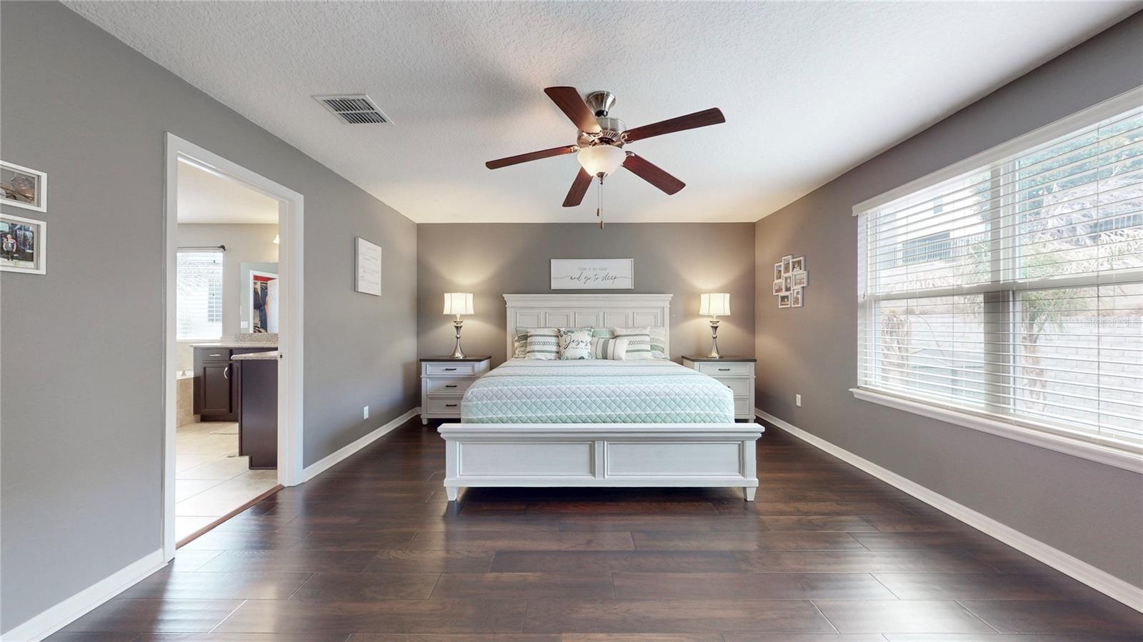 1403 CABOT DR, CLERMONT, FL, 34711