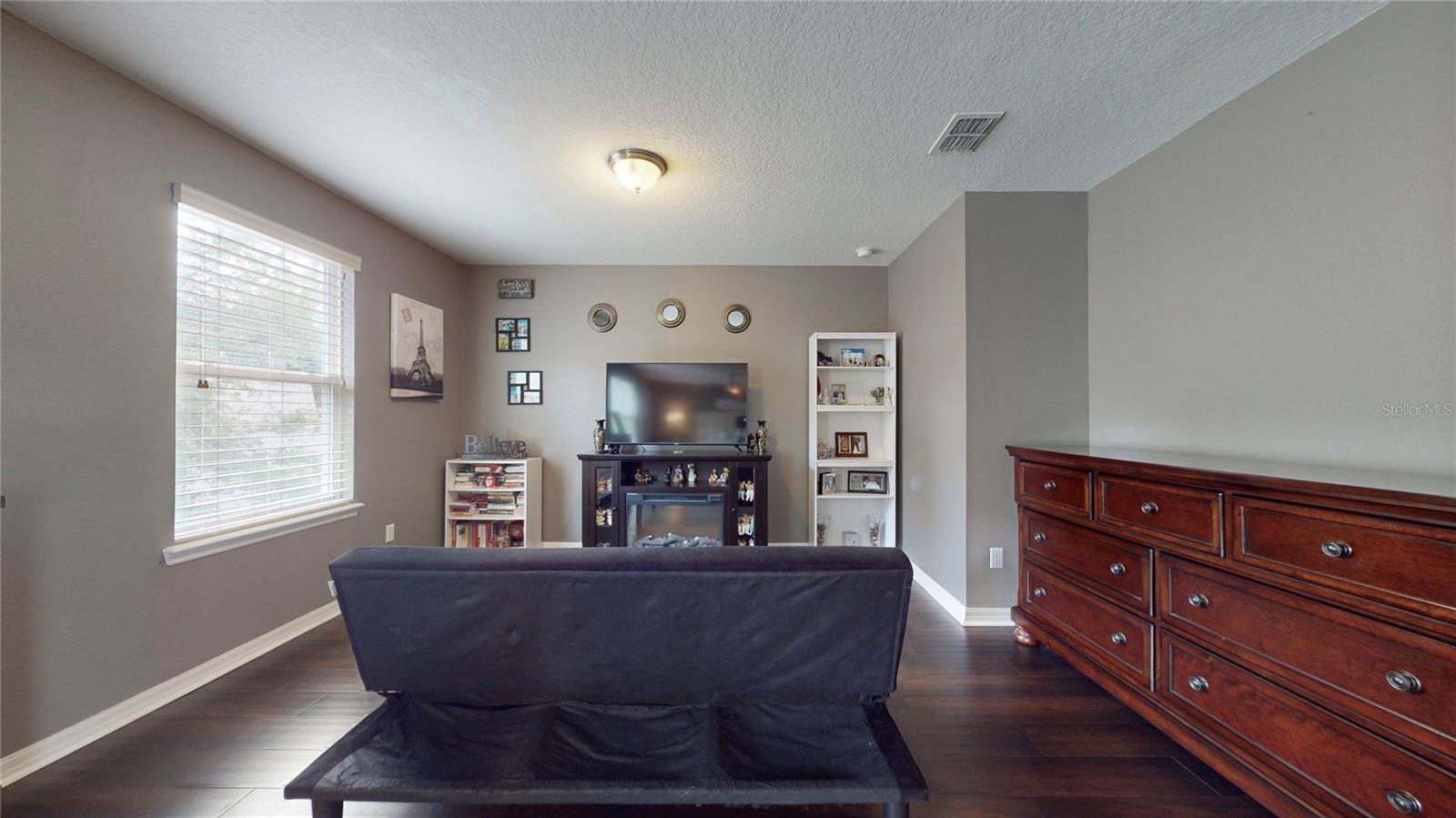 1403 CABOT DR, CLERMONT, FL, 34711