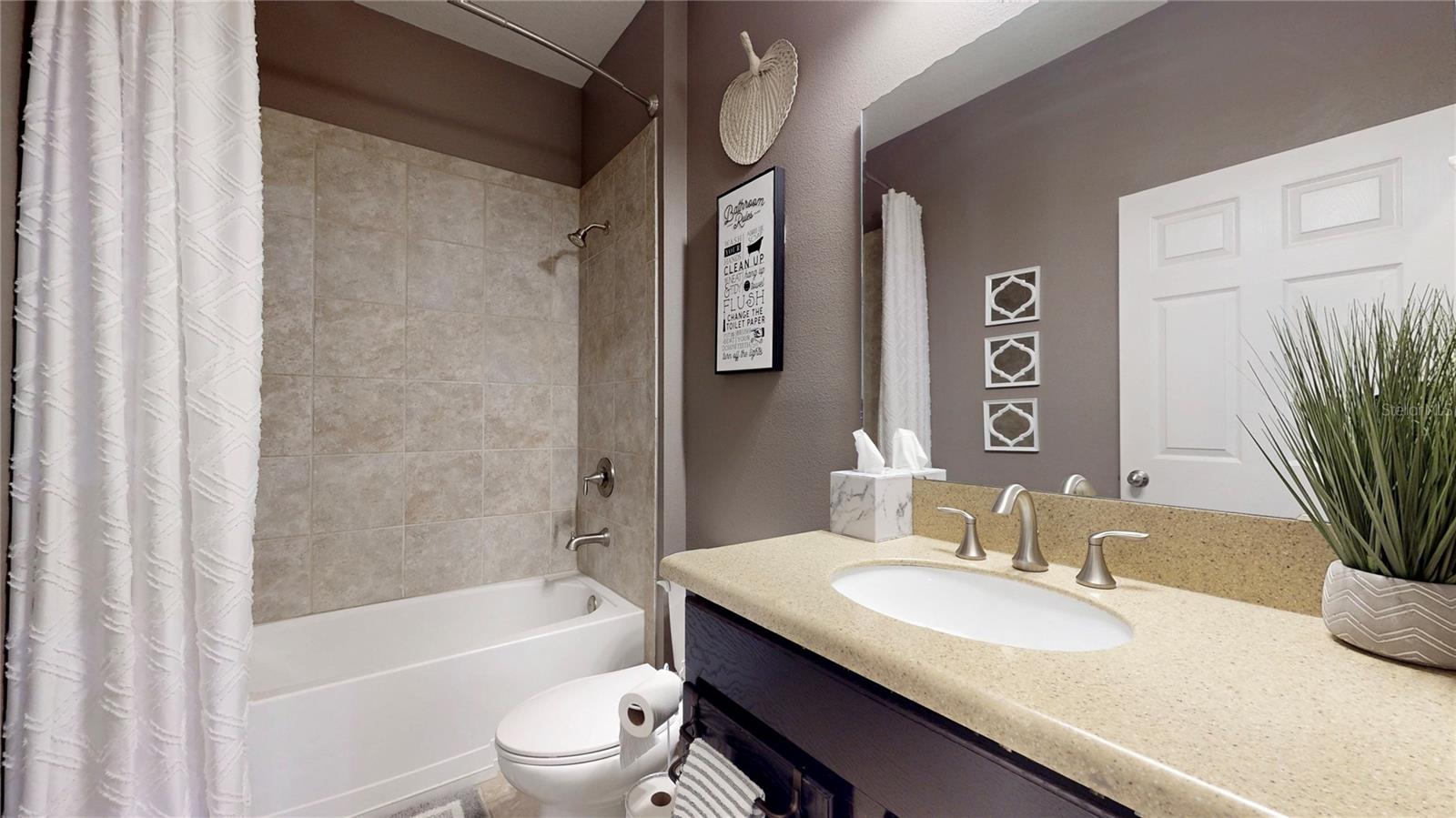 1403 CABOT DR, CLERMONT, FL, 34711