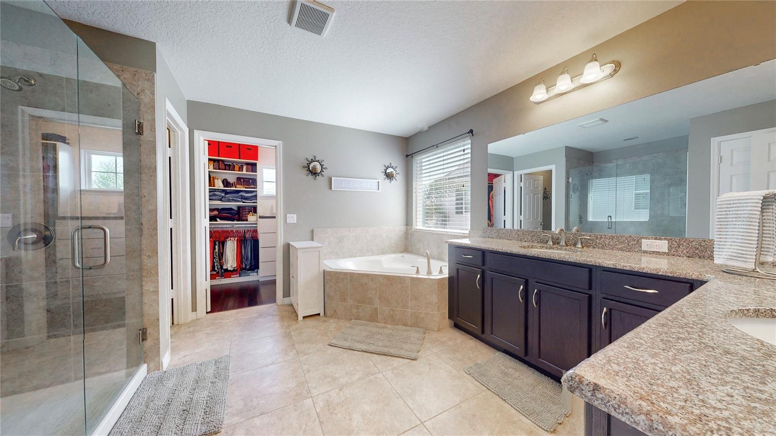 1403 CABOT DR, CLERMONT, FL, 34711