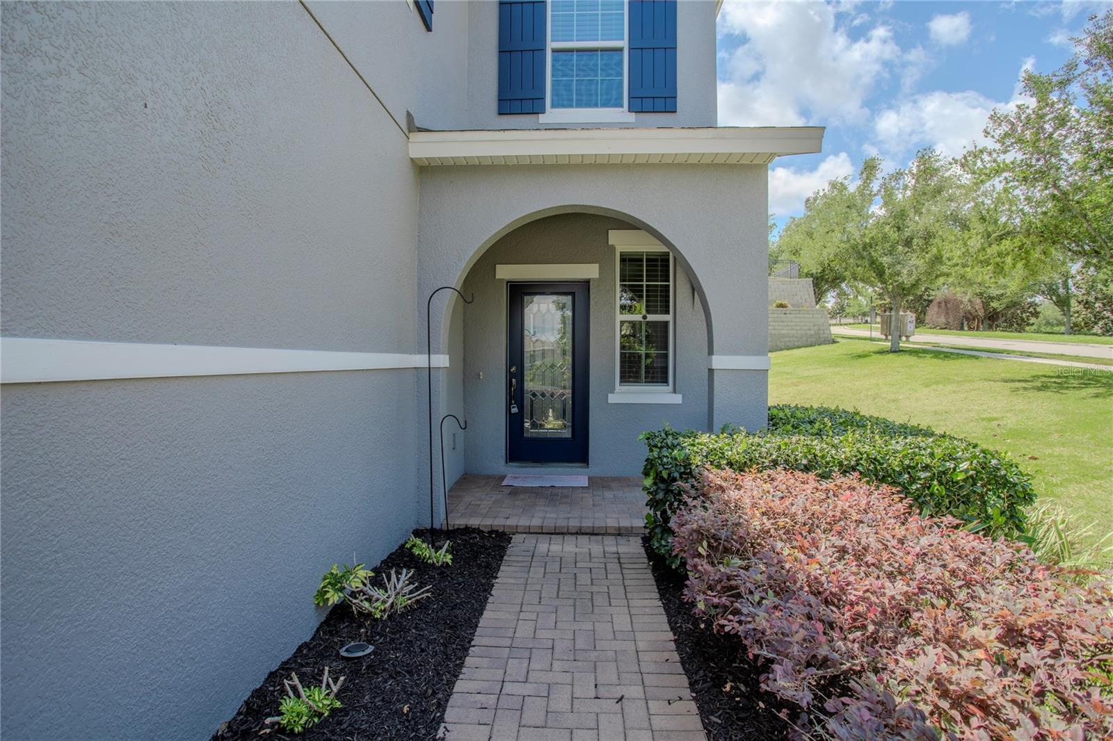 1403 CABOT DR, CLERMONT, FL, 34711