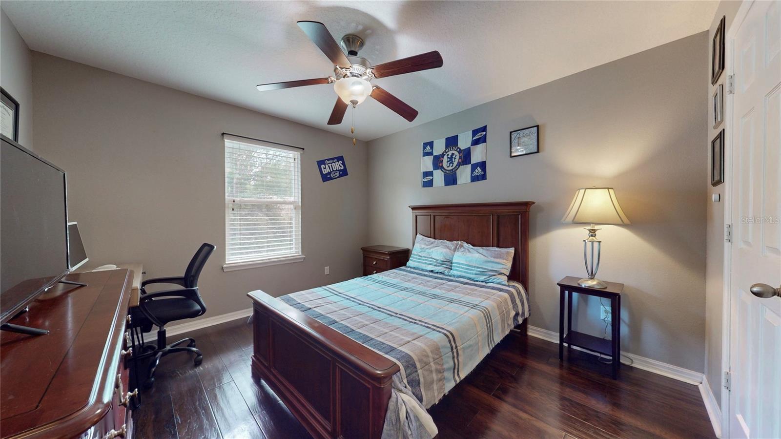 1403 CABOT DR, CLERMONT, FL, 34711
