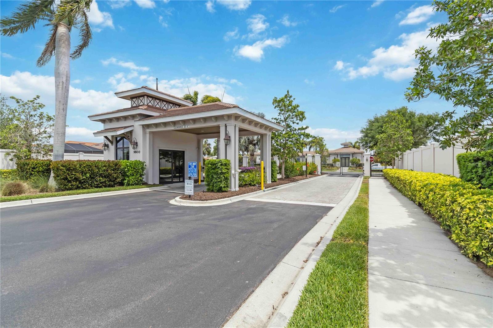 19345 CRUISE DR, VENICE, FL, 34292