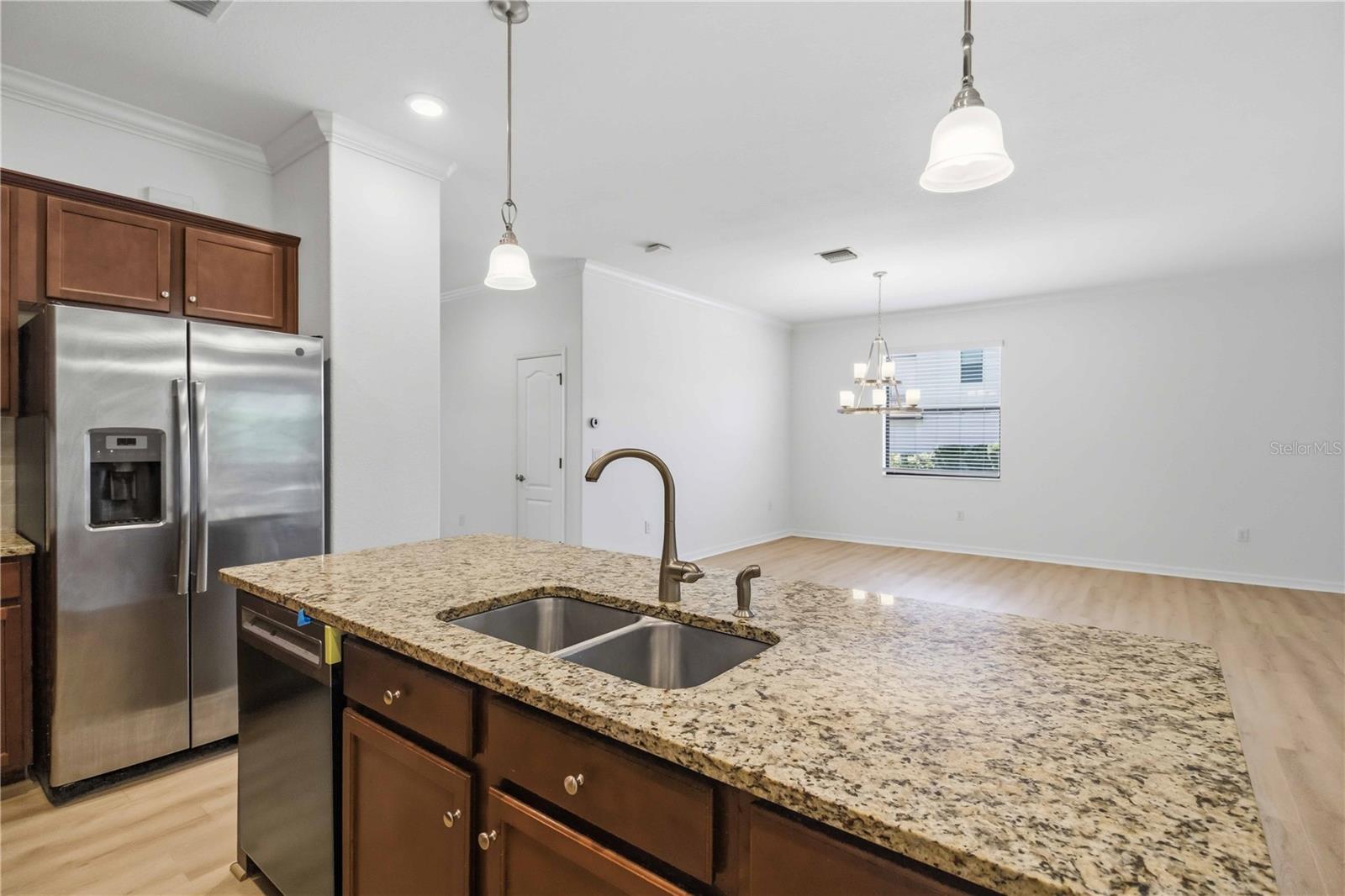 19345 CRUISE DR, VENICE, FL, 34292