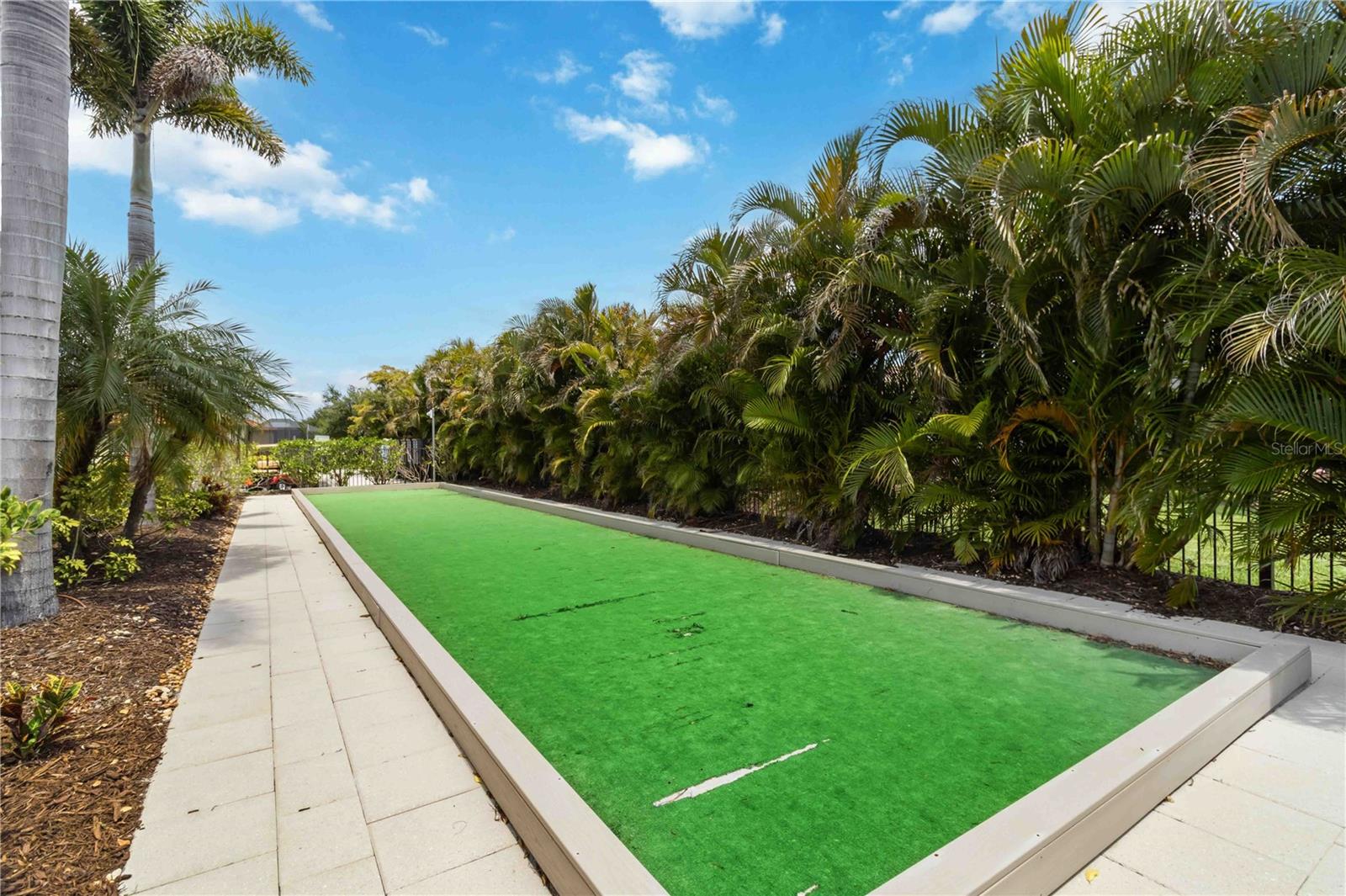 19345 CRUISE DR, VENICE, FL, 34292