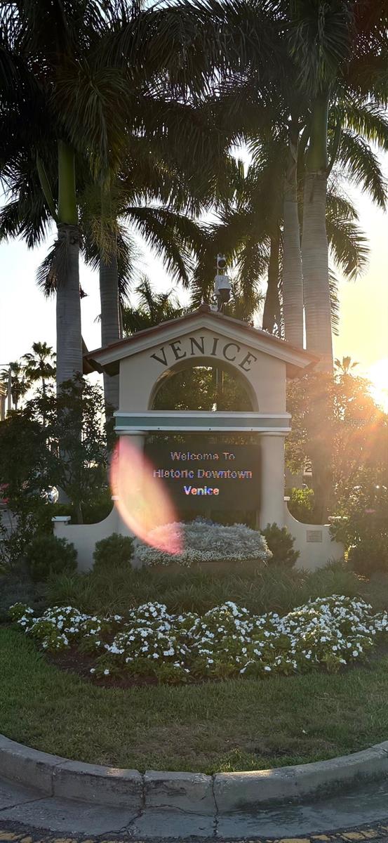 19345 CRUISE DR, VENICE, FL, 34292