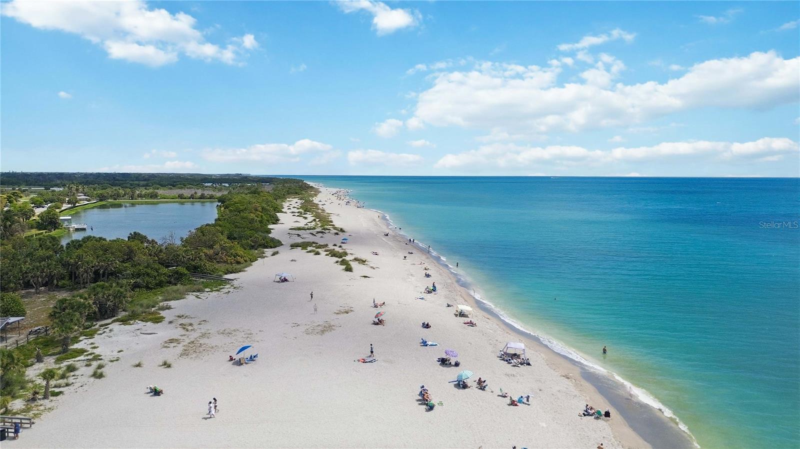 19345 CRUISE DR, VENICE, FL, 34292