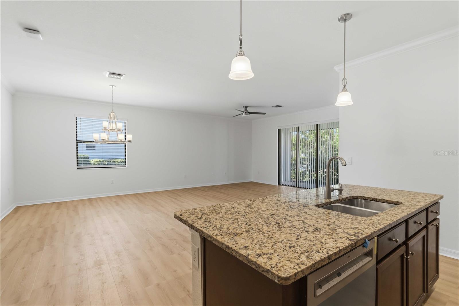 19345 CRUISE DR, VENICE, FL, 34292