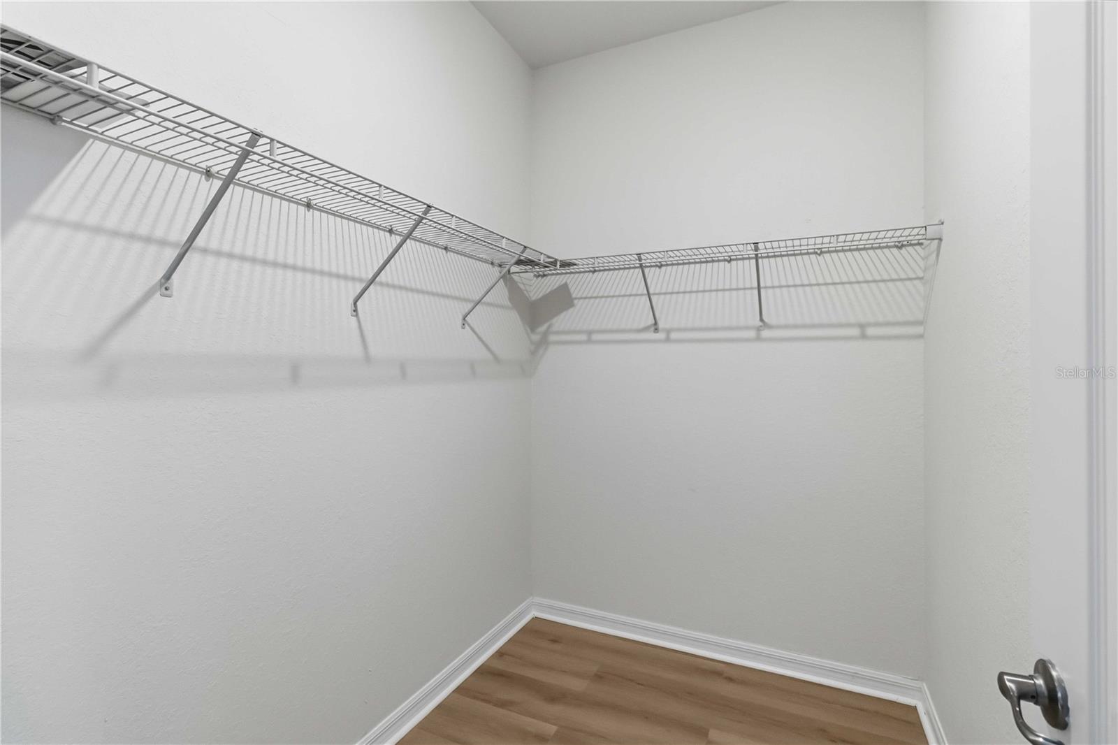 19345 CRUISE DR, VENICE, FL, 34292