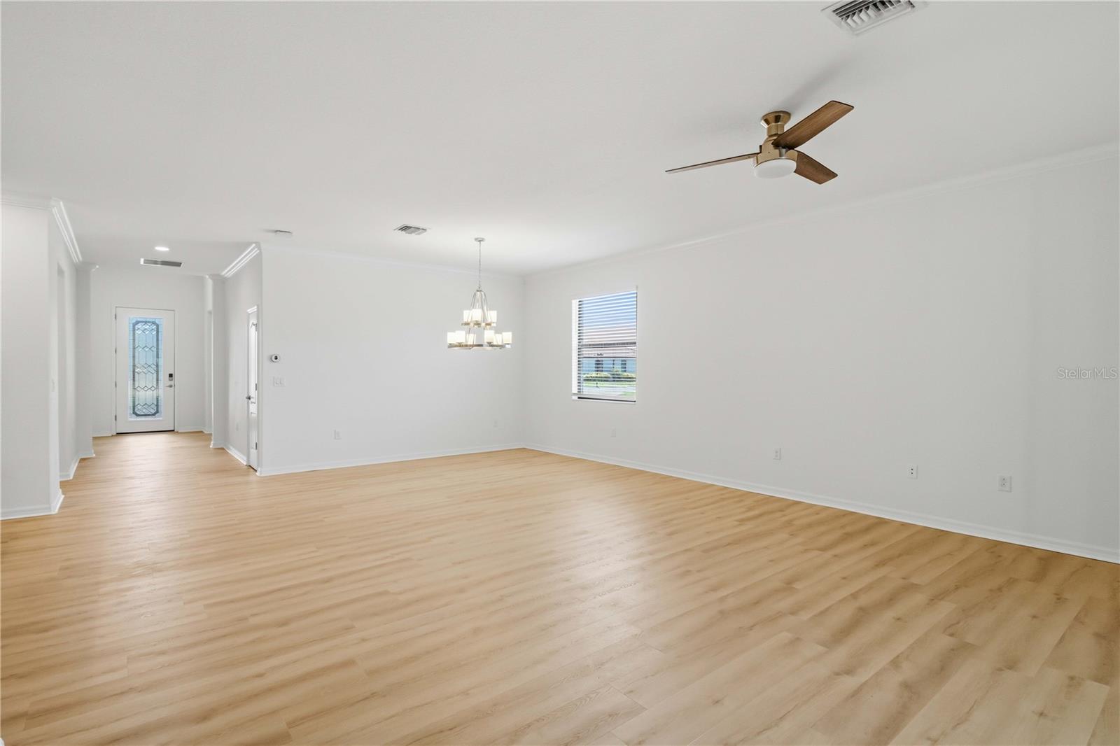 19345 CRUISE DR, VENICE, FL, 34292