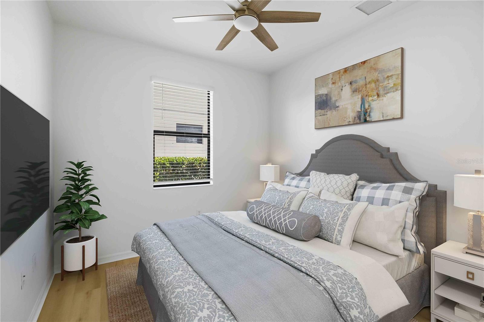 19345 CRUISE DR, VENICE, FL, 34292