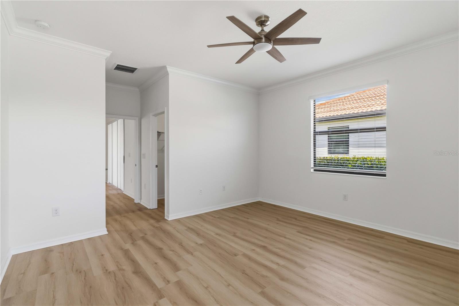 19345 CRUISE DR, VENICE, FL, 34292