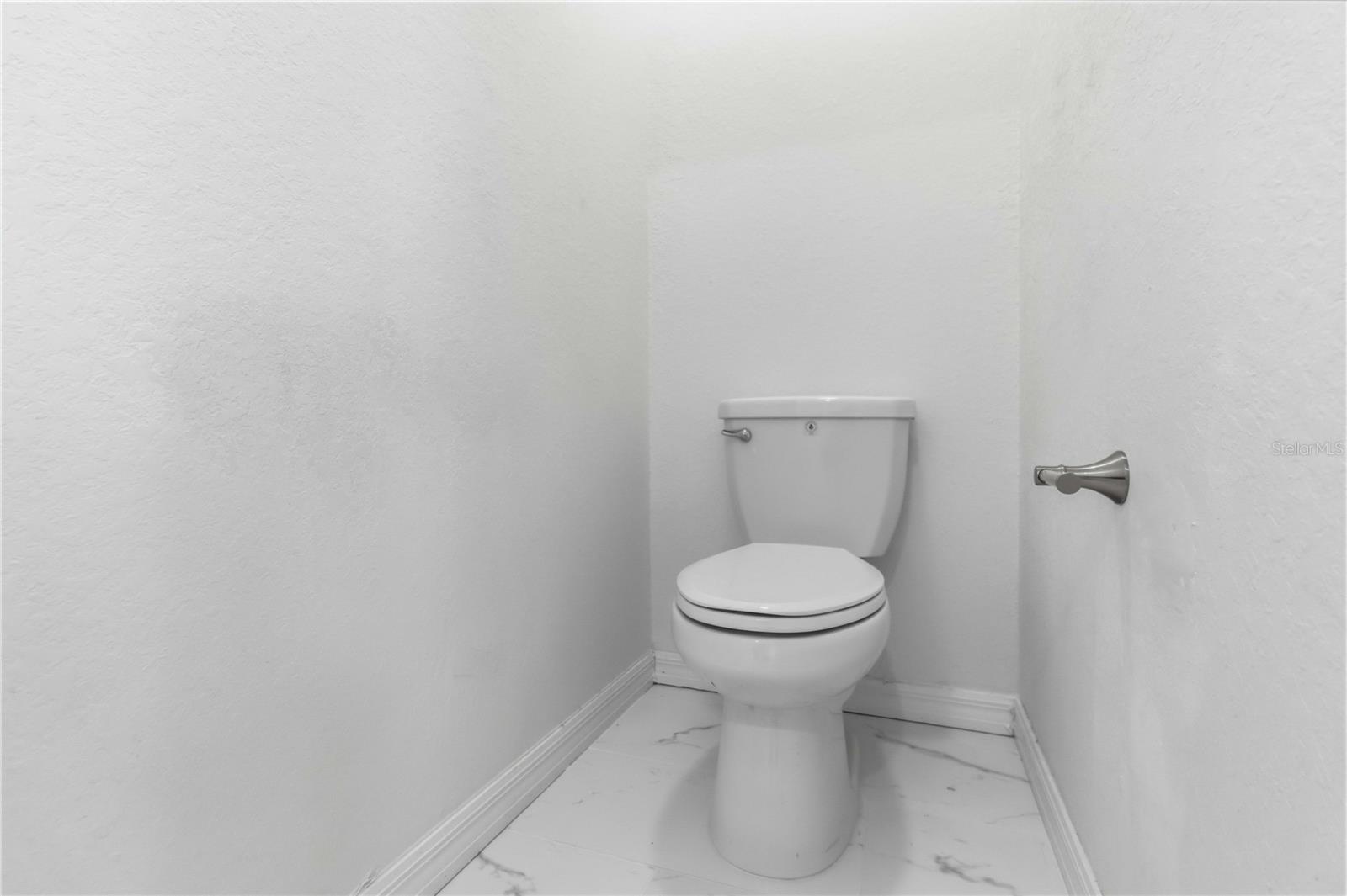 19345 CRUISE DR, VENICE, FL, 34292