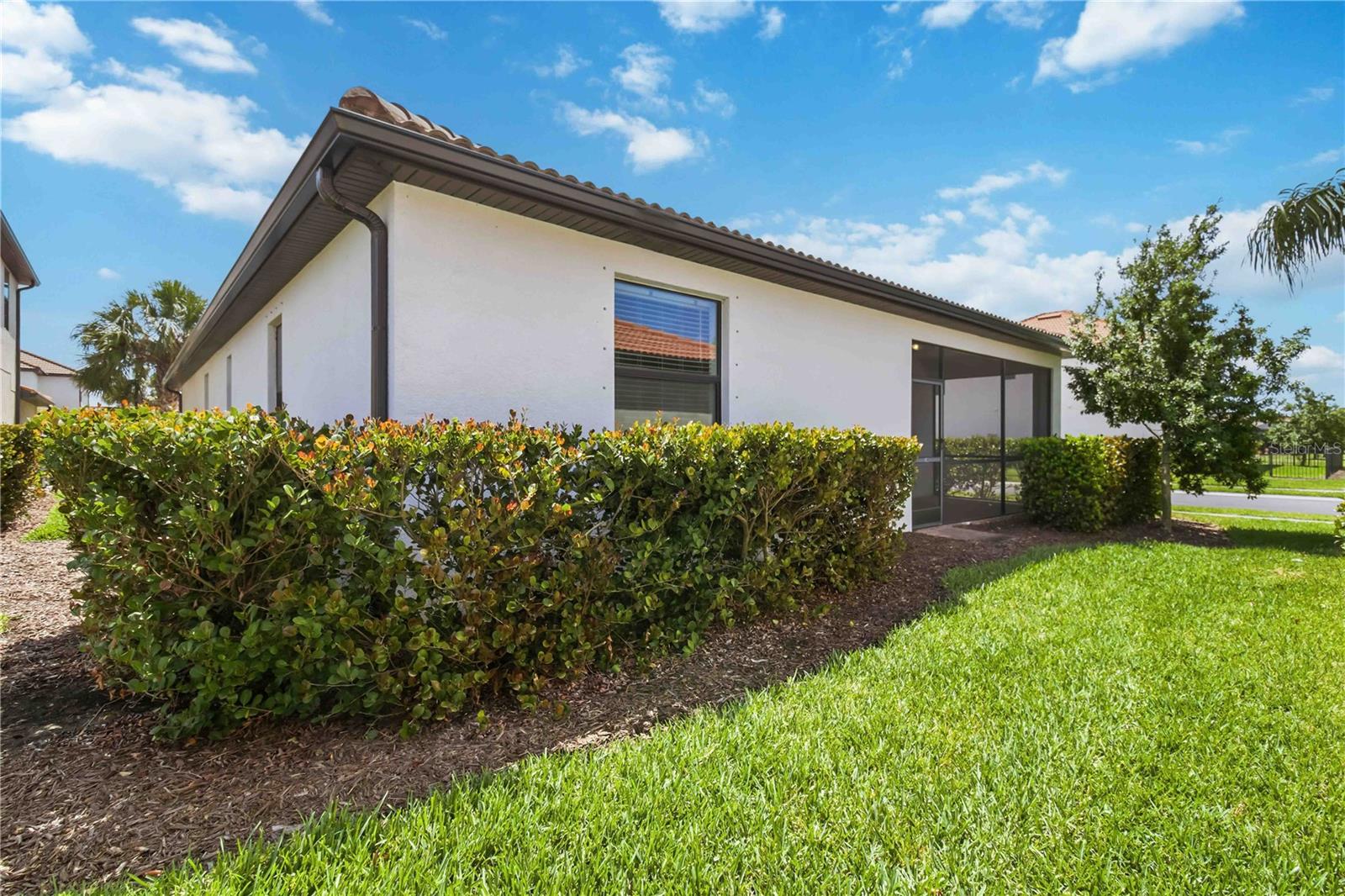 19345 CRUISE DR, VENICE, FL, 34292