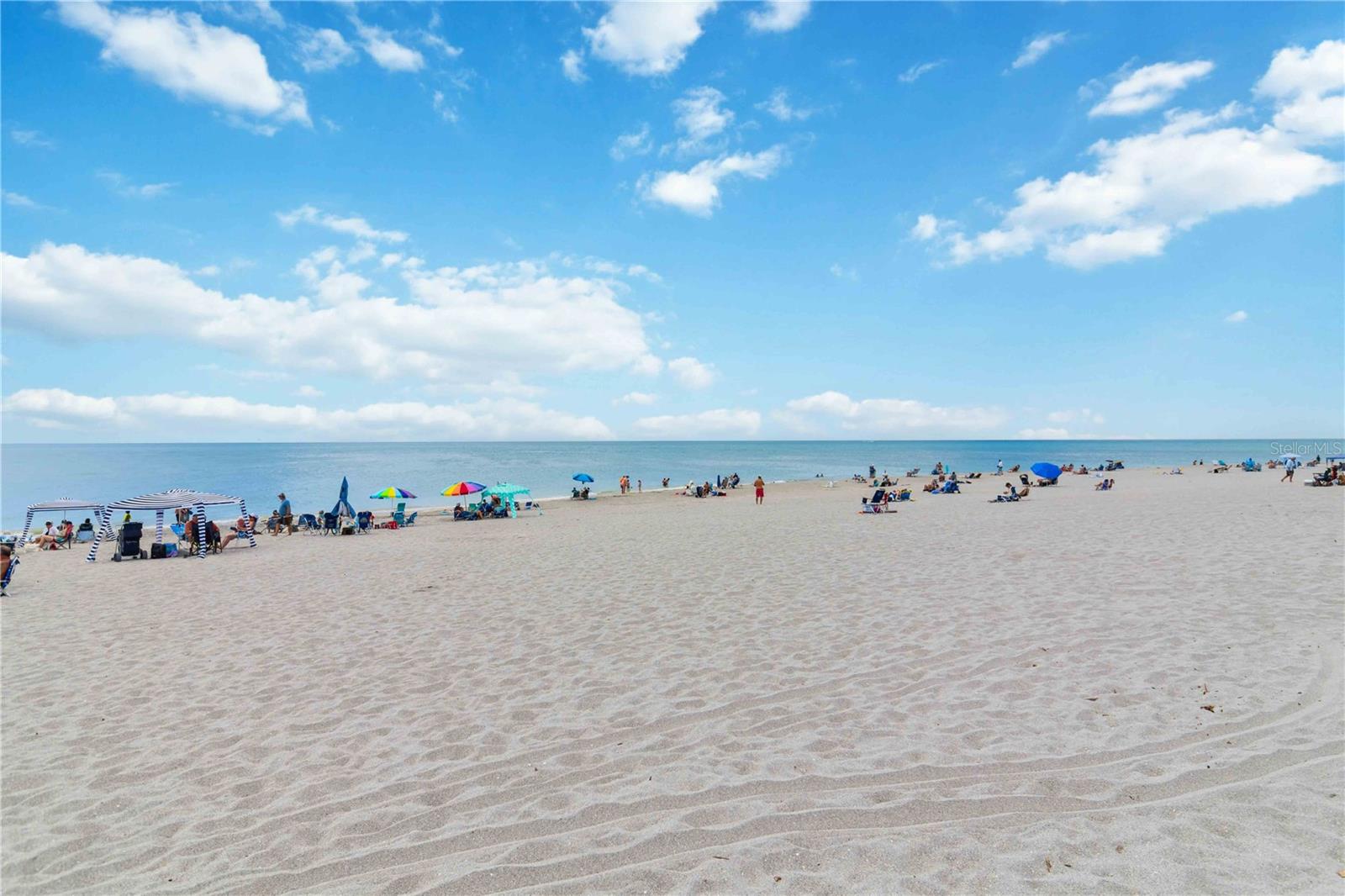 19345 CRUISE DR, VENICE, FL, 34292