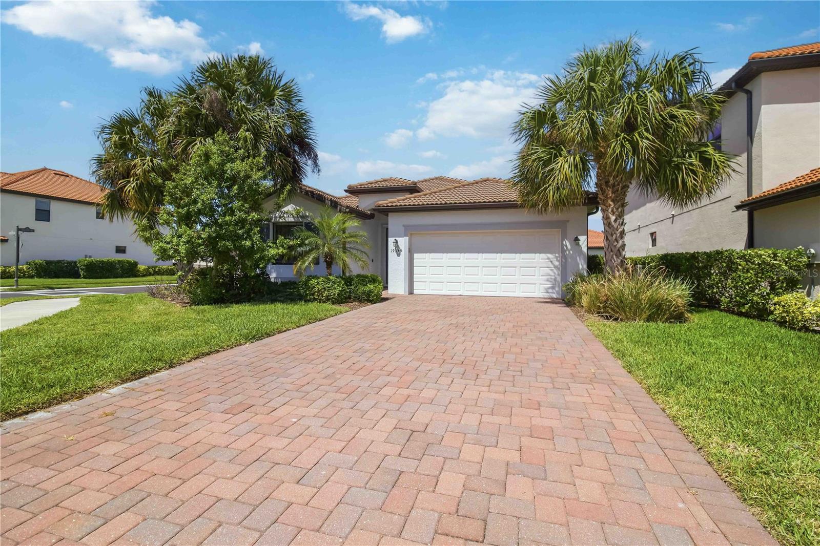 19345 CRUISE DR, VENICE, FL, 34292