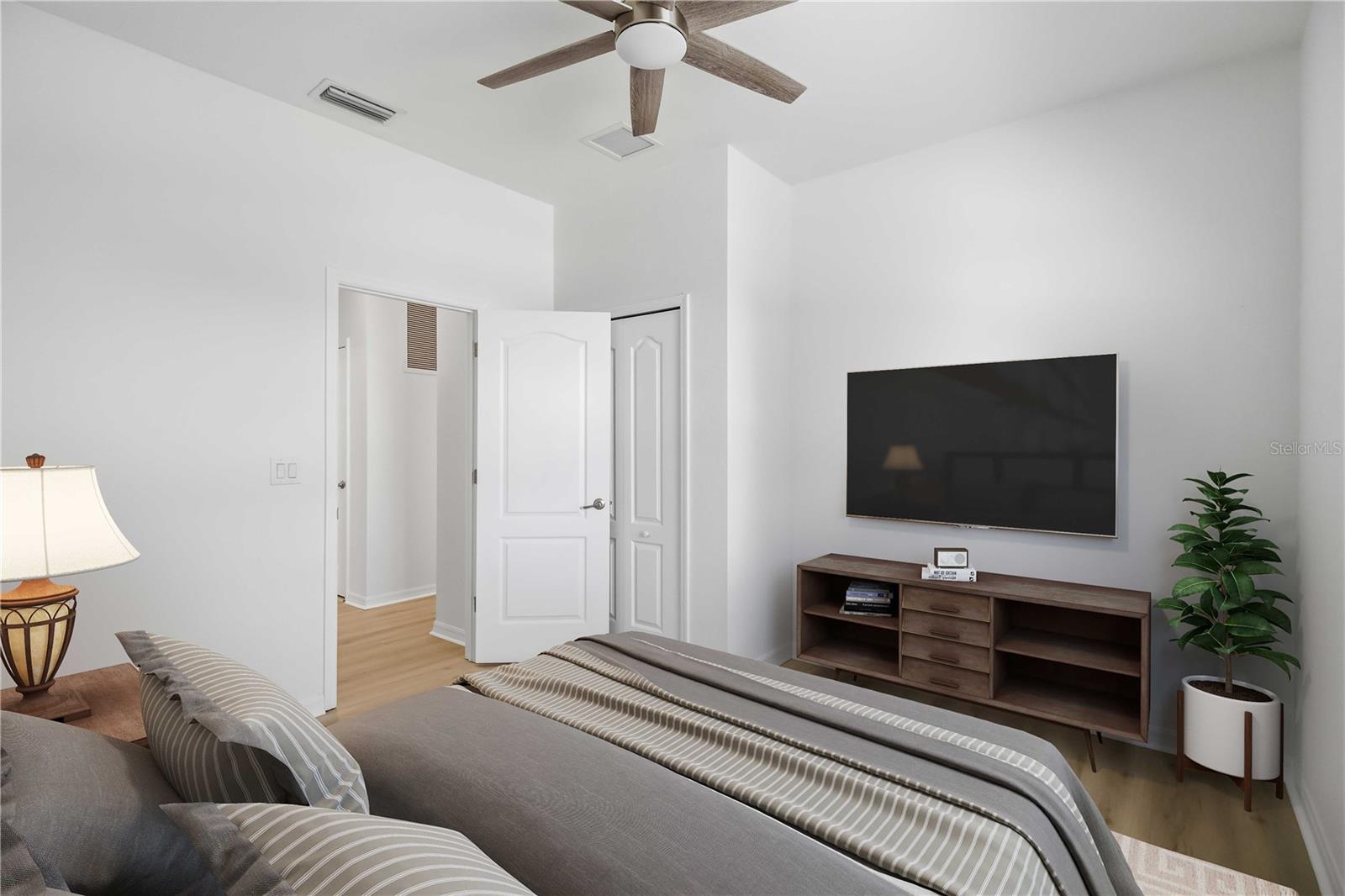 19345 CRUISE DR, VENICE, FL, 34292