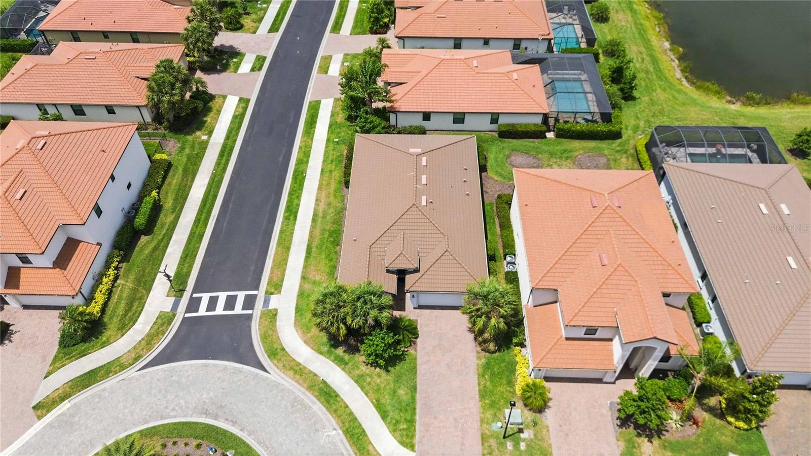 19345 CRUISE DR, VENICE, FL, 34292