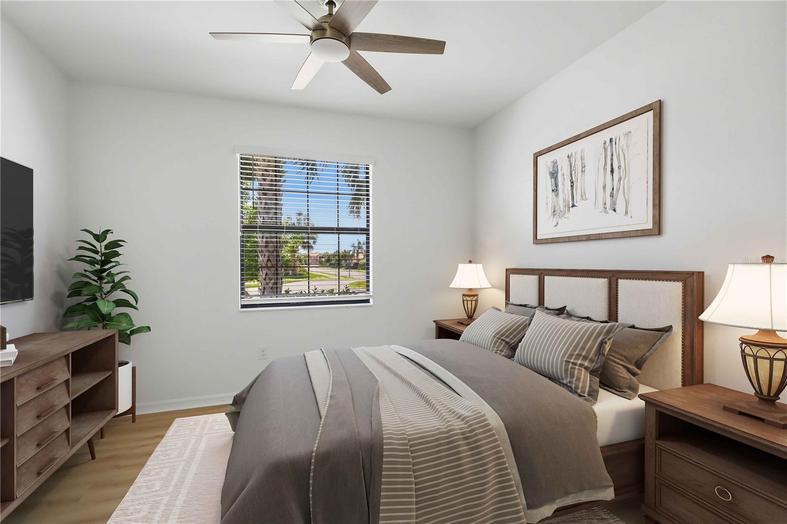 19345 CRUISE DR, VENICE, FL, 34292