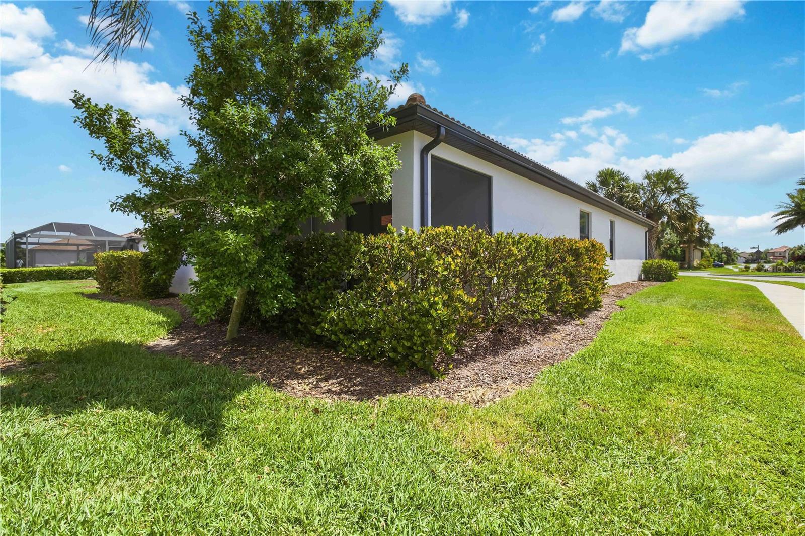 19345 CRUISE DR, VENICE, FL, 34292