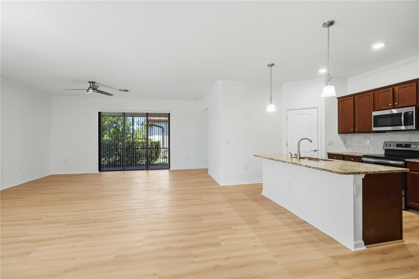 19345 CRUISE DR, VENICE, FL, 34292