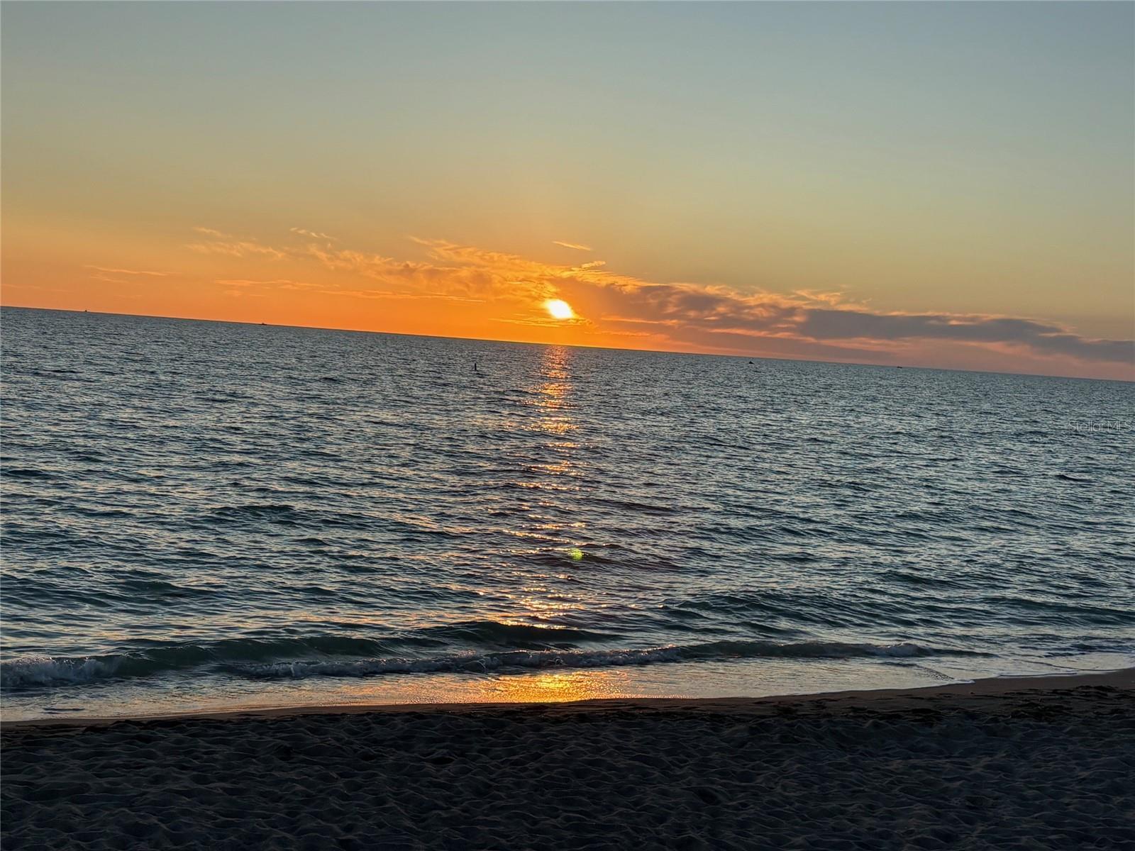 19345 CRUISE DR, VENICE, FL, 34292