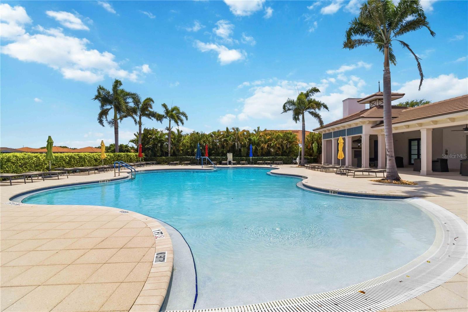 19345 CRUISE DR, VENICE, FL, 34292