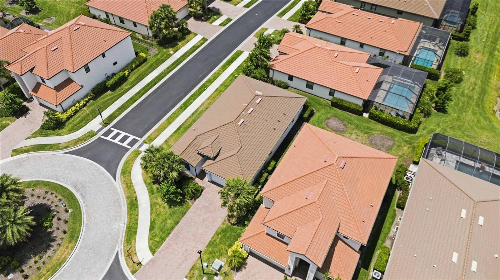 19345 CRUISE DR, VENICE, FL, 34292