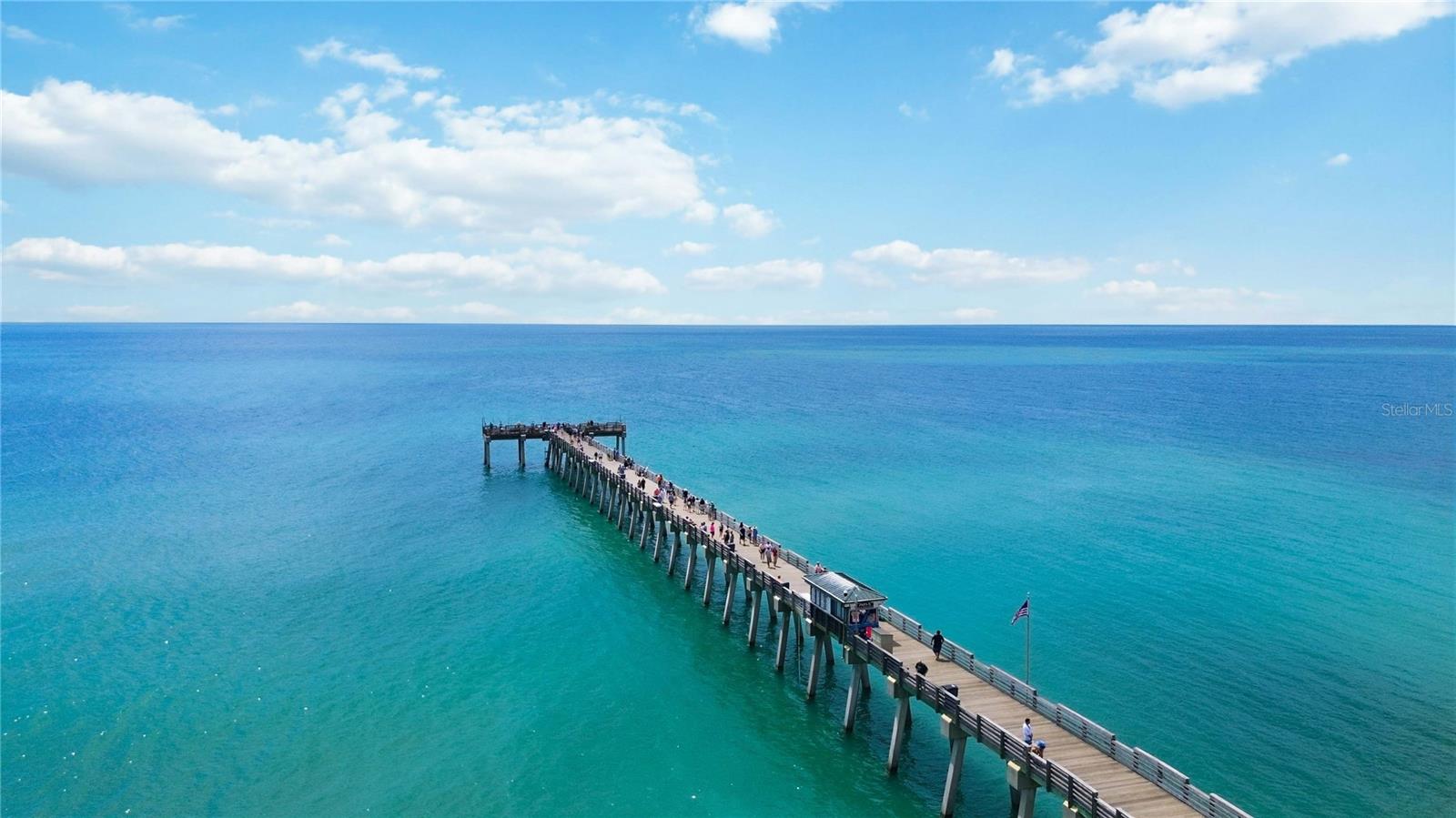 19345 CRUISE DR, VENICE, FL, 34292