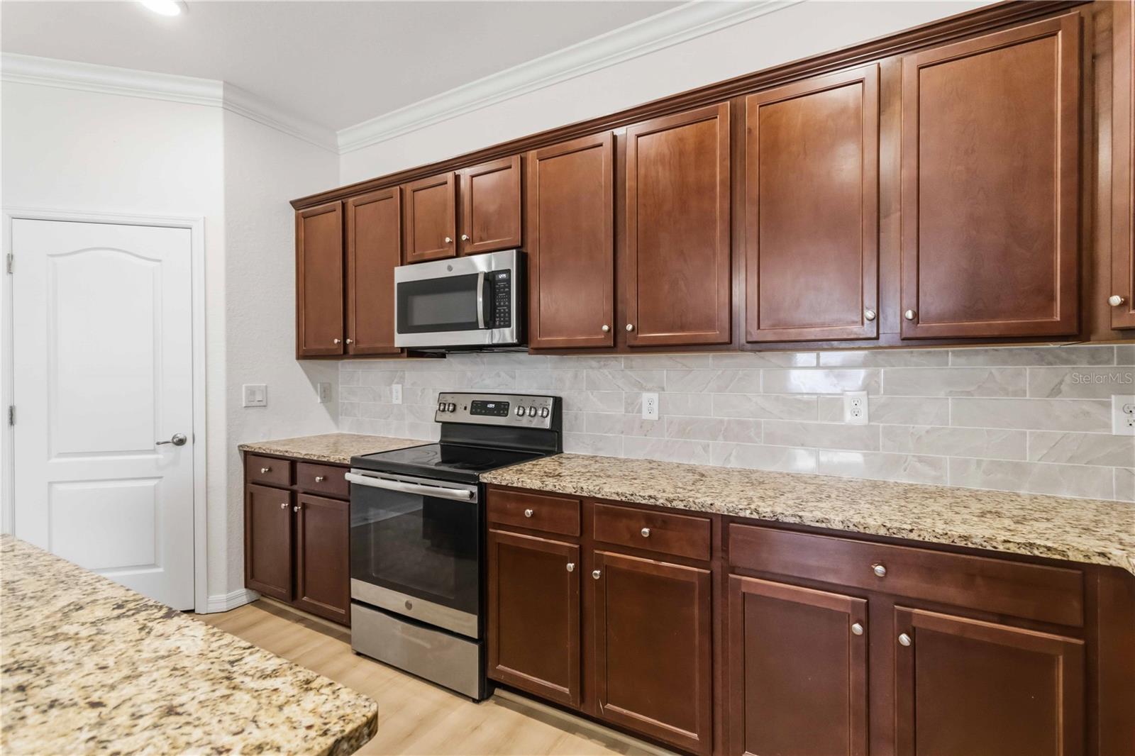 19345 CRUISE DR, VENICE, FL, 34292