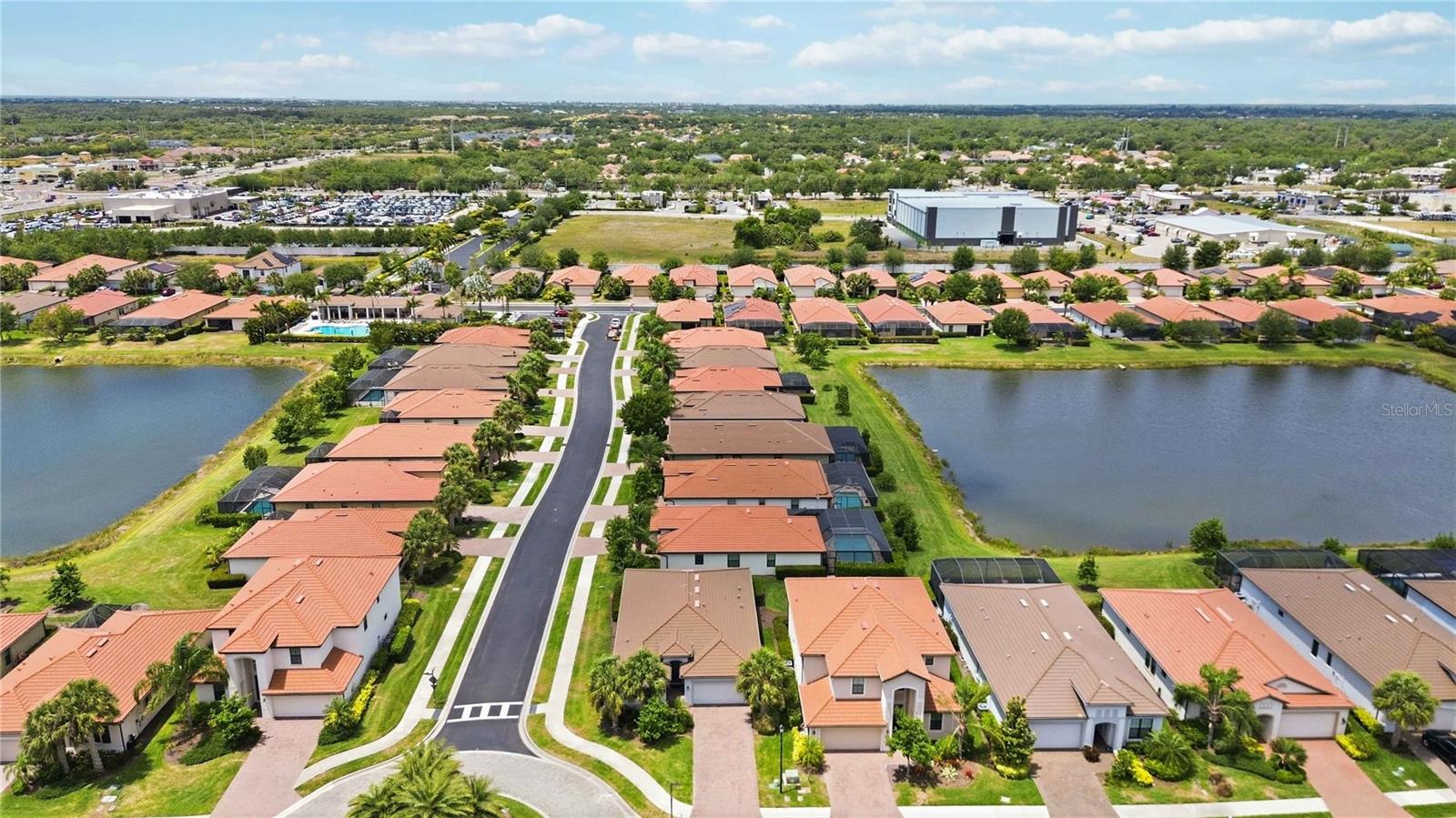 19345 CRUISE DR, VENICE, FL, 34292