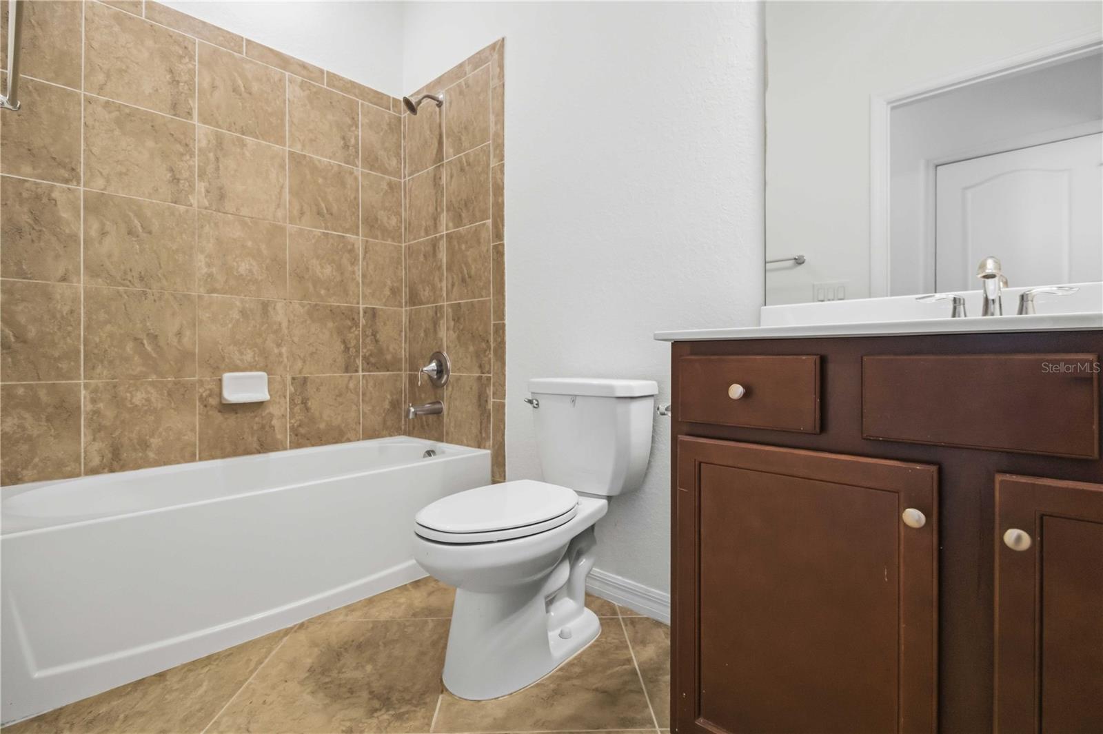 19345 CRUISE DR, VENICE, FL, 34292