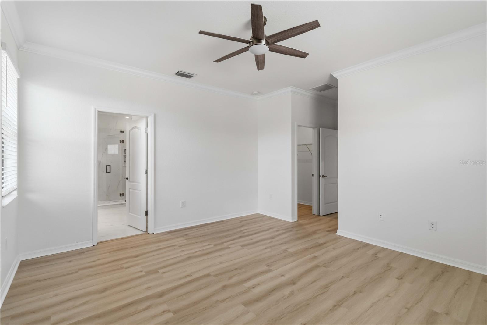 19345 CRUISE DR, VENICE, FL, 34292