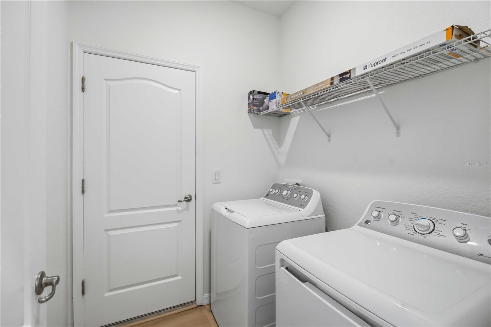 19345 CRUISE DR, VENICE, FL, 34292